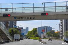 185878_3.jpg  : 64 KB