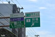 185878_4.jpg  : 55 KB