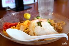 185878_9.jpg  : 47 KB