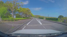 185912_1.jpg  : 166 KB