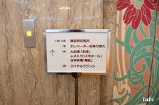 185922_7.jpg  : 58 KB
