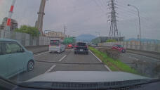 185995_1.jpg  : 124 KB
