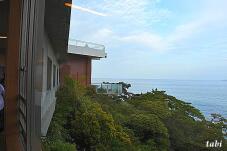 186006_10.jpg  : 73 KB