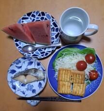 186019_1.jpg  : 59 KB