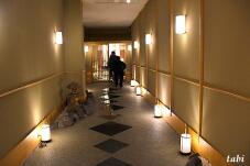 186042_10.jpg  : 51 KB