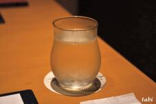 186055_6.jpg  : 26 KB