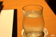 186099_10.jpg  : 28 KB