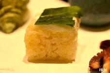 186157_10.jpg  : 36 KB