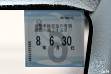 186246_1.jpg  : 59 KB
