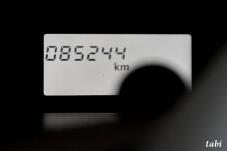 186246_10.jpg  : 17 KB