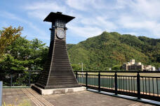 186254_3.jpg  : 104 KB