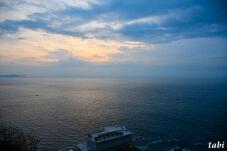 186353_10.jpg  : 46 KB