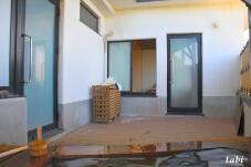 186404_9.jpg  : 43 KB
