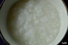 186434_2.jpg  : 22 KB