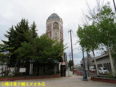 186437_2.jpg  : 68 KB