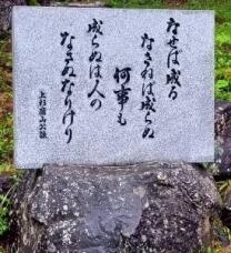 186464_2.jpg  : 39 KB