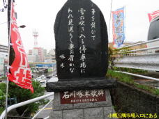 186487_1.jpg  : 65 KB