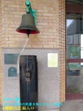 186510_2.jpg  : 64 KB