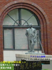 186521_2.jpg  : 55 KB