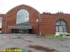 186521_3.jpg  : 49 KB