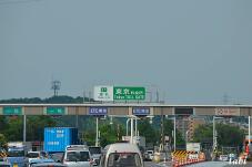 186539_8.jpg  : 53 KB