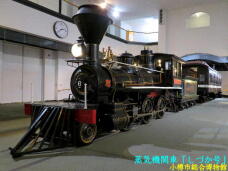 186541_2.jpg  : 54 KB