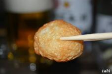 186558_9.jpg  : 27 KB