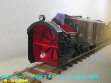 186559_1.jpg  : 38 KB