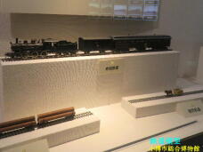 186559_3.jpg  : 42 KB