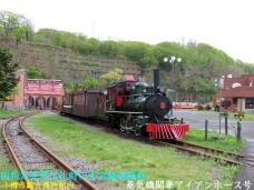 186576_3.jpg  : 74 KB