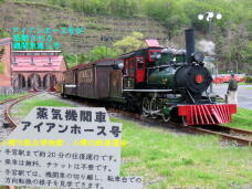 186595_1.jpg  : 87 KB