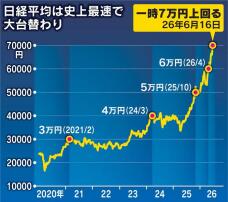 186597_2.jpg  : 71 KB