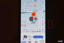 186603_6.jpg  : 82 KB