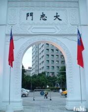 186631_2.jpg  : 41 KB