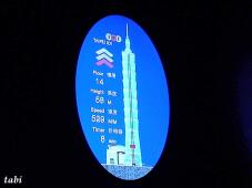 186683_10.jpg  : 31 KB
