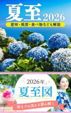 186688_1.jpg  : 179 KB