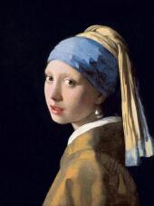186745_2.jpg  : 58 KB