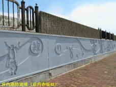 186775_2.jpg  : 56 KB