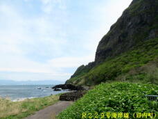 186793_1.jpg  : 51 KB