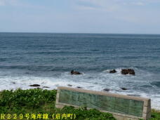 186793_2.jpg  : 51 KB