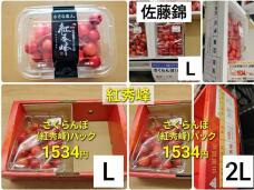 186881_1.jpg  : 113 KB