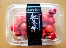 186881_2.jpg  : 75 KB
