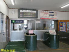 186911_1.jpg  : 47 KB