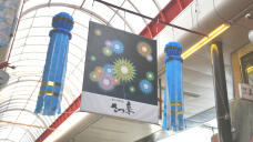 186916_1.jpg  : 162 KB