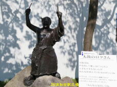 186945_3.jpg  : 49 KB