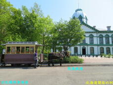 187036_3.jpg  : 74 KB