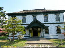 187050_2.jpg  : 72 KB