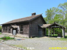 187067_1.jpg  : 71 KB