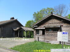 187067_2.jpg  : 73 KB