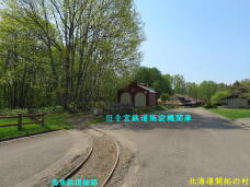 187067_3.jpg  : 76 KB